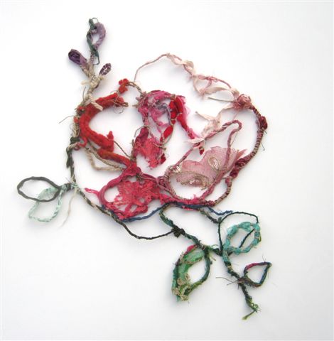 ware grootte: 70 cm bij 50 cm